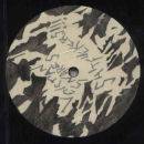 Venetian Snares : Shitfucker